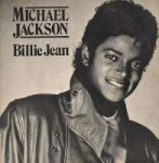 MICHAELJACKSONBILLIE+JEAN-343537.jpg