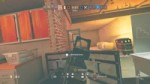 Tom Clancys Rainbow Six  Siege 2018.07.30 - 22.29.14.21.DVR.webm