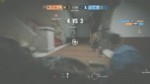 Tom Clancys Rainbow Six  Siege 2018.07.30 - 22.19.37.18.DVR.webm