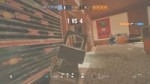 Tom Clancys Rainbow Six  Siege 2018.08.01 - 01.07.49.04.DVR.webm