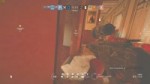 Tom Clancys Rainbow Six  Siege 2018.08.01 - 01.12.40.05.DVR.webm