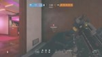 Tom Clancys Rainbow Six  Siege 2018.08.01 - 21.03.15.04.DVR.webm