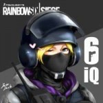 rainbowsixsiegeiqbyjazzjackkht-dbiba89.jpg