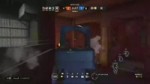 Tom Clancys Rainbow Six Siege.webm