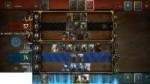 Gwent 2018-07-18 08-30-24-75.jpg