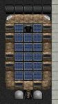 cataclysm-tiles2018-05-3000-55-50.png