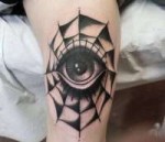 tattoo-web-ky7r5i46sue5hwrsged.jpg