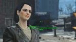 Fallout4 2018-07-17 23-37-45-814.png