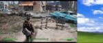 Fallout 4 2018.07.18 - 23.56.40.03.DVR.mp4