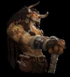 Tauren-by-Wang-Jianxi.jpg