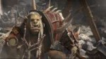 SAurfang-Cinematic-Header.png