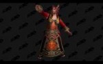 12828-battle-for-azeroth-races-now-in-dressing-room-kul-tir[...].png