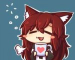 drowsywolfbymiwol-dc5rw6b(2).png