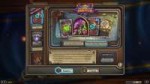 Hearthstone Screenshot 07-16-18 20.34.14.png