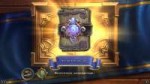 Hearthstone Screenshot 07-18-18 10.43.44.png