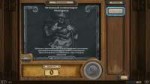 Hearthstone Screenshot 07-18-18 19.01.30.png