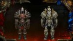 12322-battle-for-azeroth-warfronts-faction-transmog-rewards[...].jpg