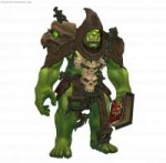 orcwarlockthingbychrissicraft-da2j6tv.png