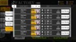 Screenshot2018-07-18-19-11-18-952com.sunborn.girlsfrontline[...].png