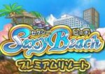 sexybeachpremiumresort.jpg