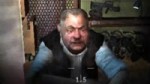 тытупойпри.webm