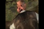 creepystorystalker.webm