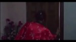 tvorchestvo parashi.webm