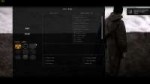 DEAD AIR FACTION SELECTION.jpg