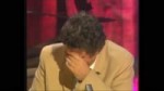 15232055143240.webm