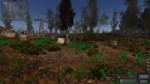 the worst mod to rule them all.webm
