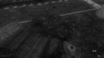 ssАлександр07-17-1818-47-10(l02garbage).jpg