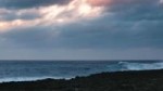 I saw the ocean.webm