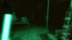 Glowstick.mp4[1].jpg