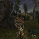 stalkerpulya2.webm