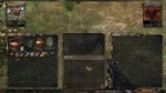 ss07-17-1821-28-29(l01escape).jpg