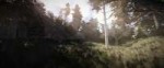 ssskilldex07-17-1809-32-46(l02garbage).jpg