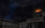 XR3DA.exe2018-07-17-14-51-41-941.jpg