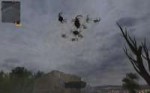XR3DA.exe2018-07-17-16-08-45-777.jpg