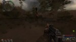 1470846489927.webm