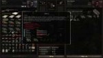 sss1ava07-17-1823-27-50(l03agroprom).jpg