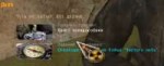 Безымянный11.png