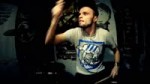 Animal ДжаZ VS [AMATORY] - Три Полоски.avi.webm