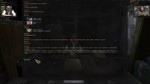 uiDemo.webm