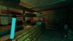 sss1ava07-17-1822-27-34(l04darkvalley).jpg