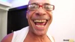  .webm
