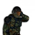 Рукалицо.png