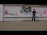videoplayback (1).mp4