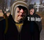 polkanpahanstalkerslonik22111.jpg