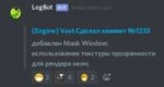 1531983116279.jpg
