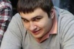 Без названия.jpg